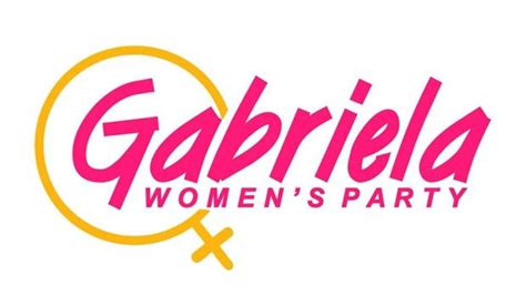 bicolana scandal|Bicolana Gabriela demands immediate release of head.